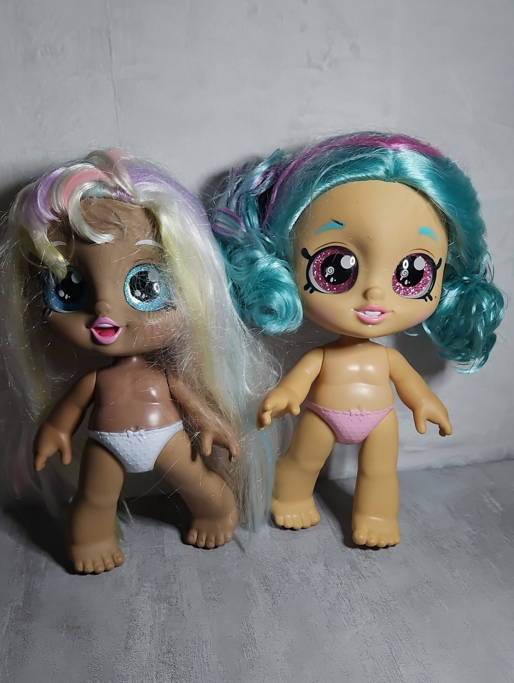 Kindi Kids